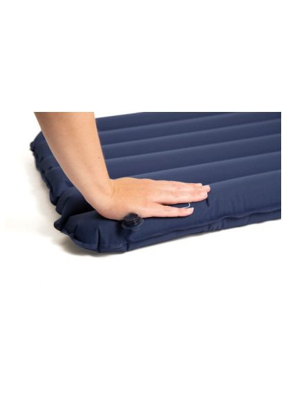 Туристический коврик (018.1108) Exped Versa 1R LW (366105403)