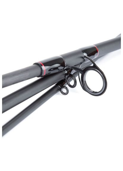 Удилище (AEX1DHPFDR13) Shimano Aero X1 3.96m 120g (366703074)