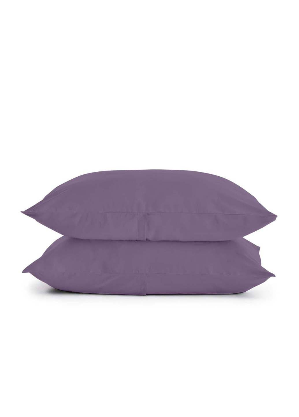 Набір наволочки і простирадло 3 шт Cosas (311550413)