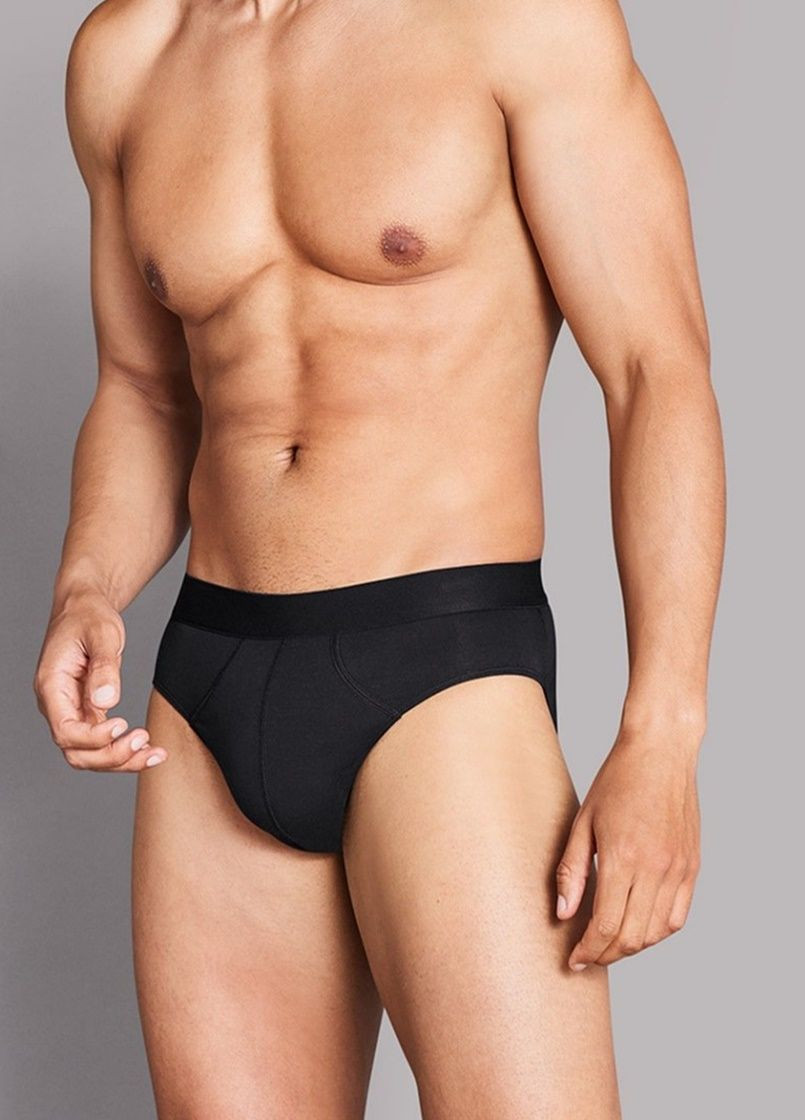 Трусы Livergy (305026731)