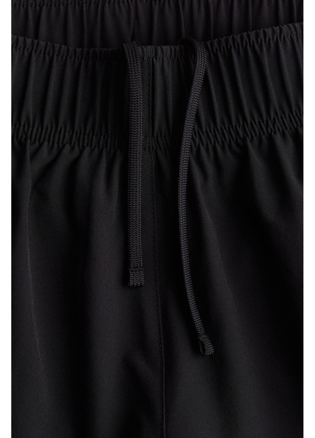 Шорти H&M (369327794)