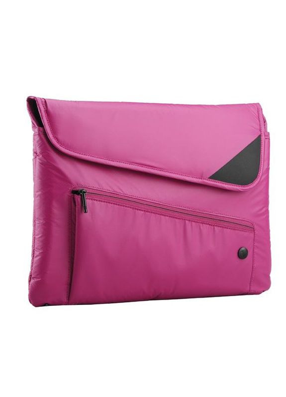 Чехол NRN-231CM 12` Pink Sumdex (370621471)