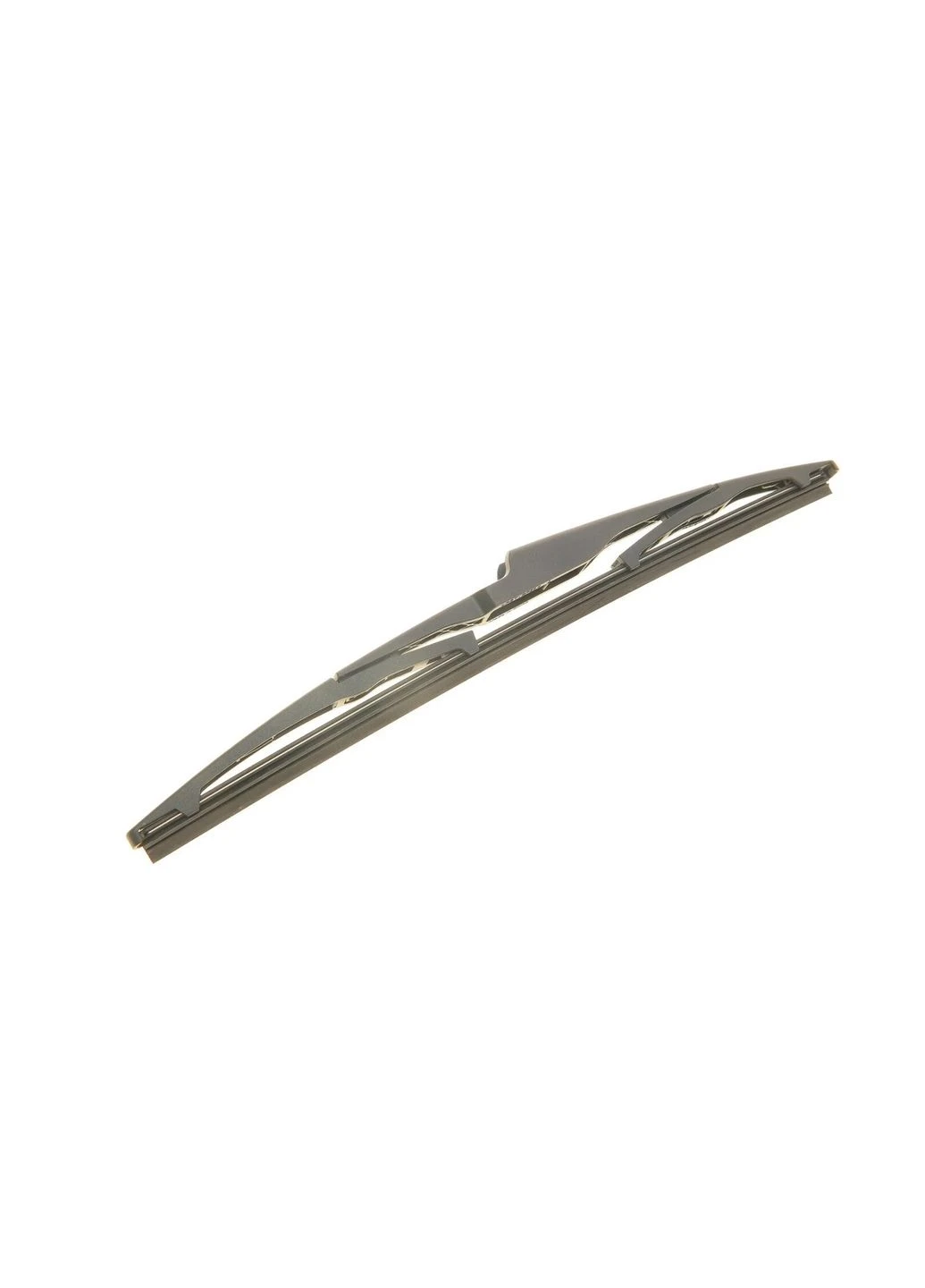 Щитка стеклоочистителя (задняя) (300mm) Hyundai i30/Kia Sorento 15 3 397 015 303 (opt-om) Bosch (366133988)