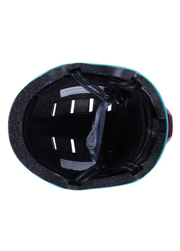 Шолом TTG GTS-H-039 (362604027)