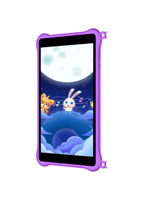 Планшет Tab 50 Kids 3/64Gb Wi-Fi Magic Purple Global version Blackview (330031468)