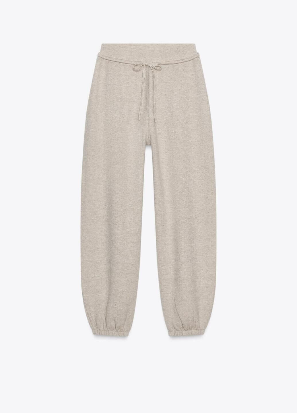 Брюки Zara (362618088)