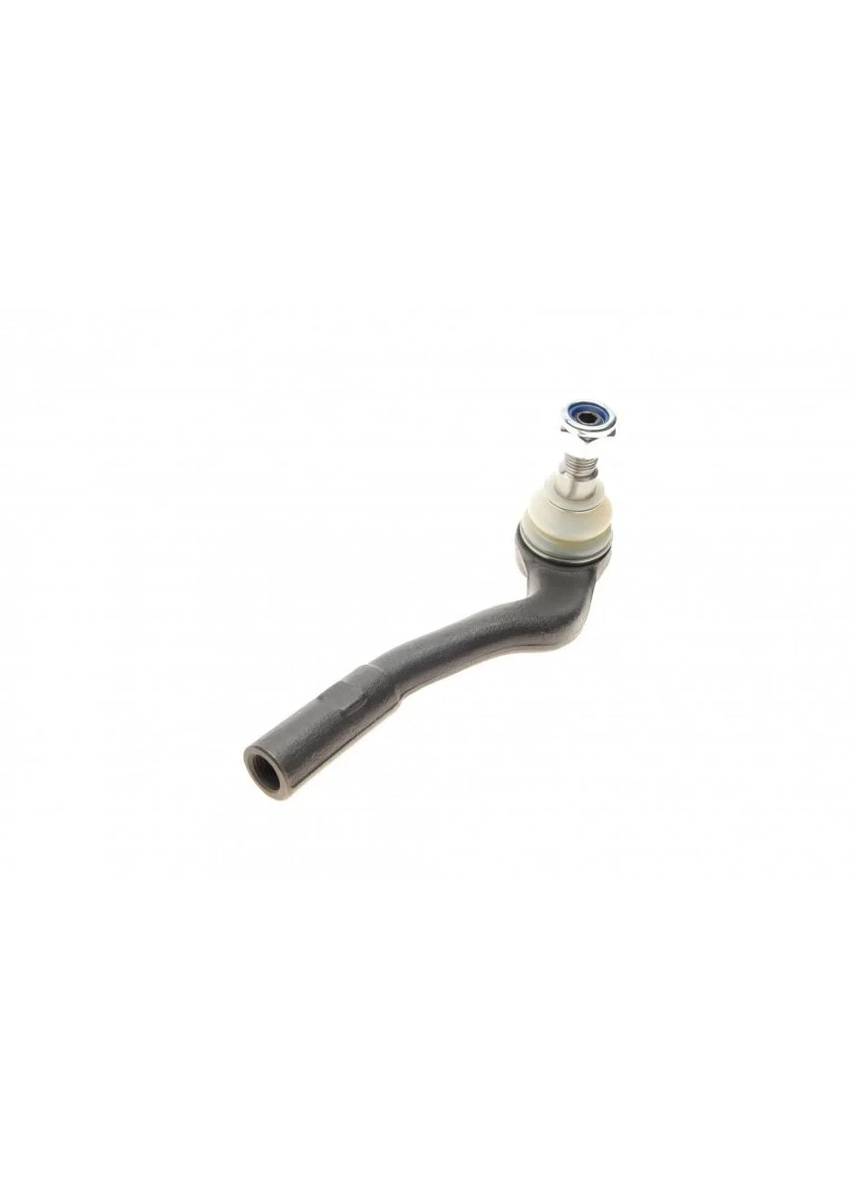 Наконечник тяги рульової (R) MB (W203) 00-07 17MR3200 UA63 No Brand (339662253)