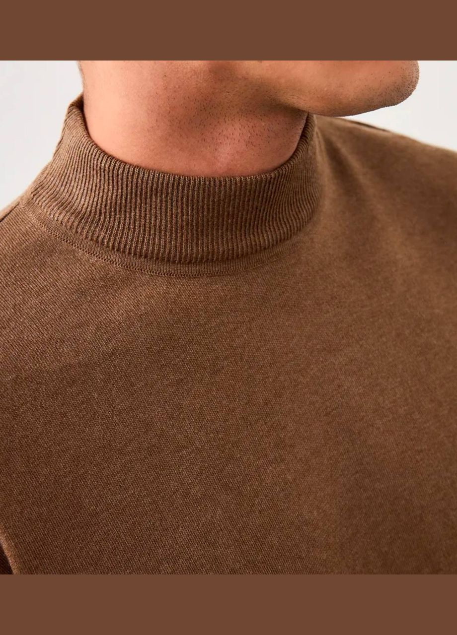 Гольф Wool & Cashmere (316580500)