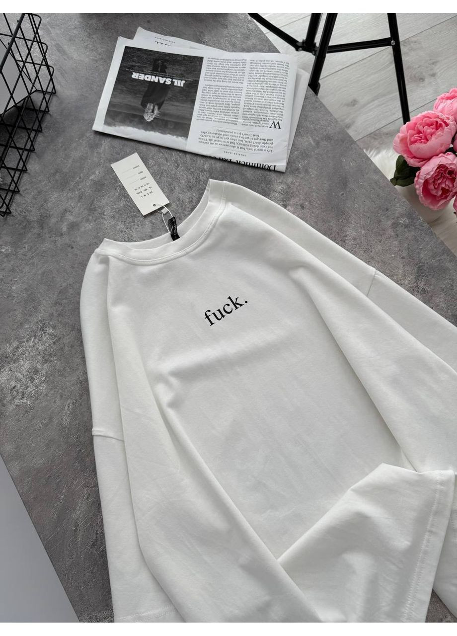 Футболка унісекс з принтом Україна (358934375)