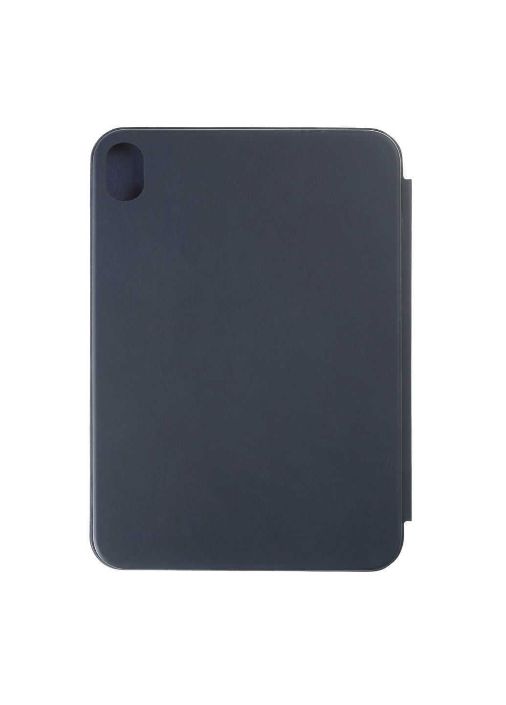 Чехол Smart Case для iPad mini 6 (ARM60280) ArmorStandart (260339479)