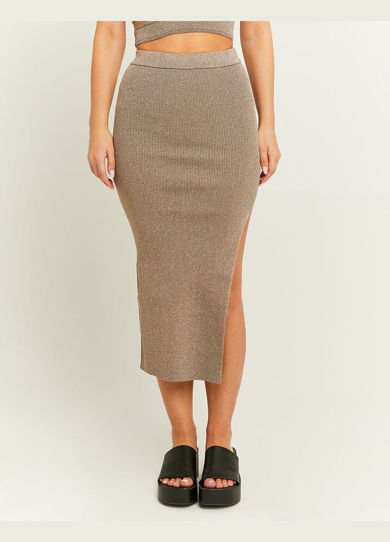 Спідниця Tally Weijl (294973193)