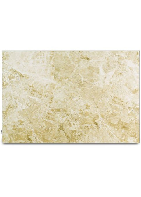 Керамічний обігрівач TCH-RA 750 (694425) Teploceramic (364873170)