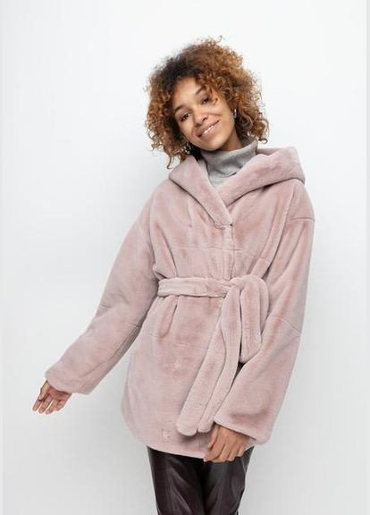 Экошуба 1134M-C Айвори/Айвори 17-42/Айворы SAM MK Samange (313254977)