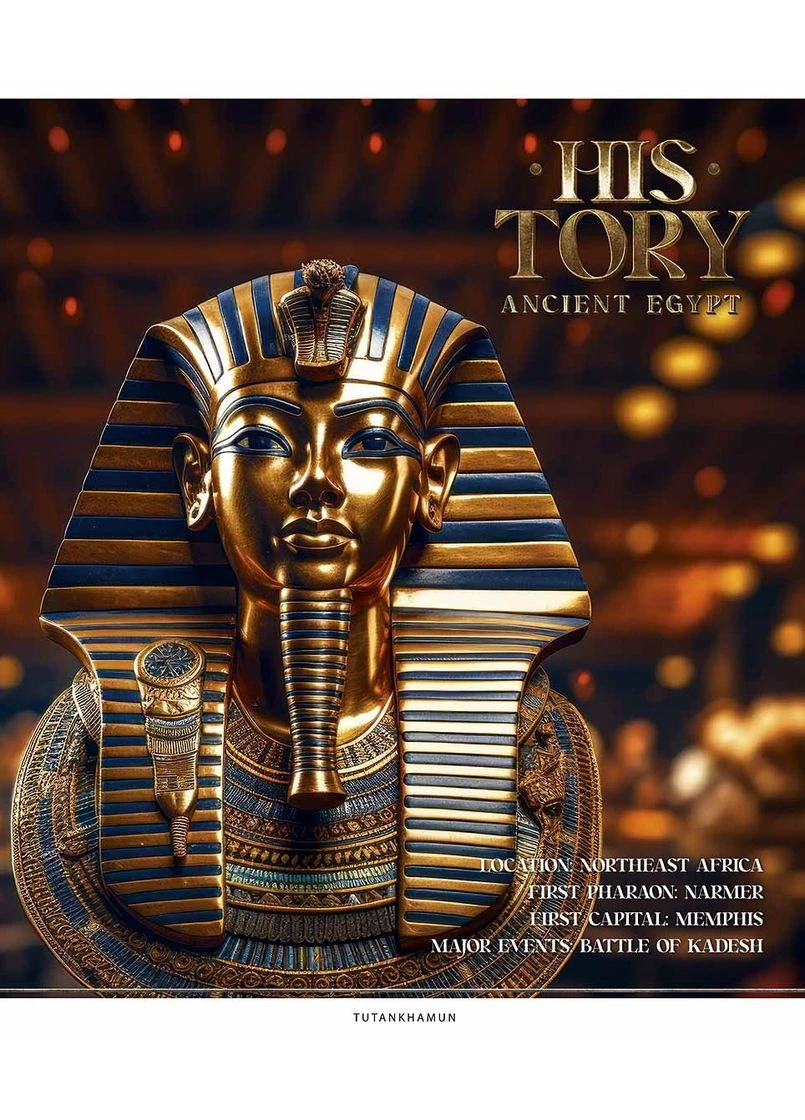 Тетрадь уч. " " 36л.# /3419K/ "Part of the history" УФ-лак (мальчик) (20/160) Star (392422539)