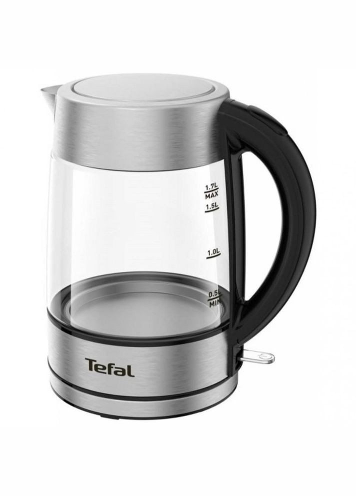 Електрочайник KI772D38 Tefal (315604577)