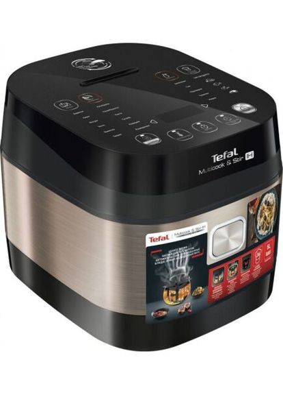 RK905A34 Tefal (315719001)