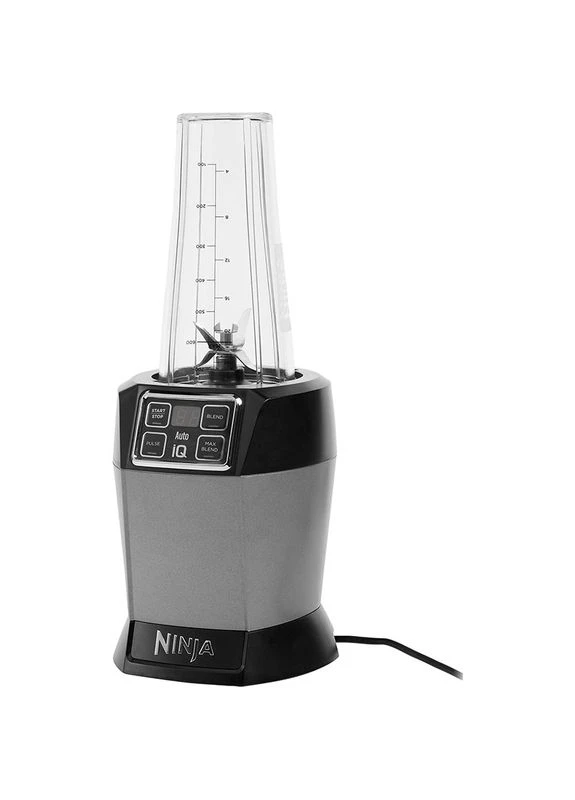 Блендер Auto-IQ BN495EU Ninja (323043531)