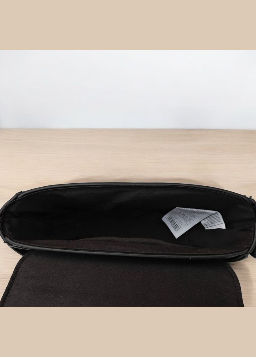 Сумка кроссбоди 587399-BK No Brand (336891601)