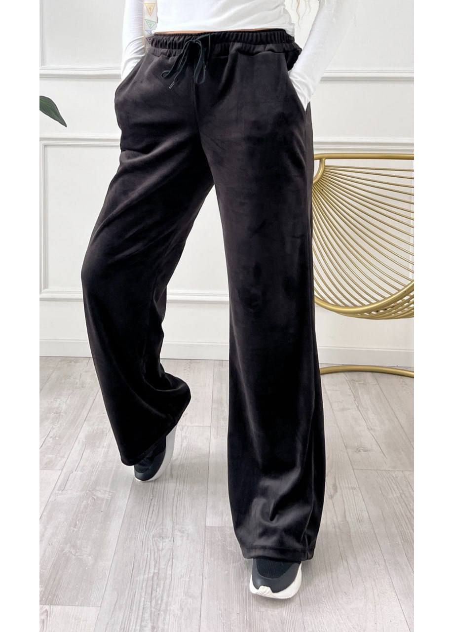 Женские брюки палаццо Asi.Store.ua (362256948)