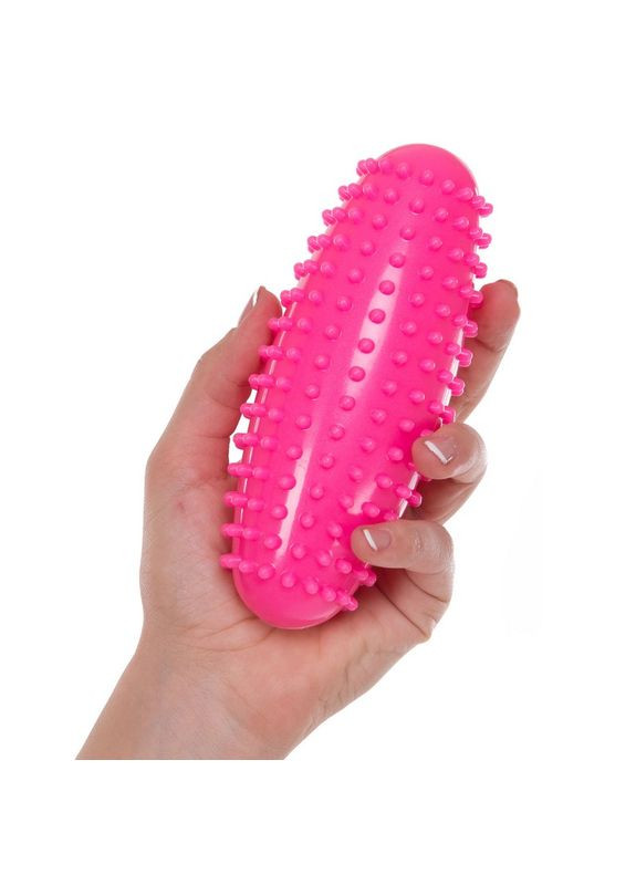 Валик массажный массажер для тела FI 3818 SP-Sport (367102035)