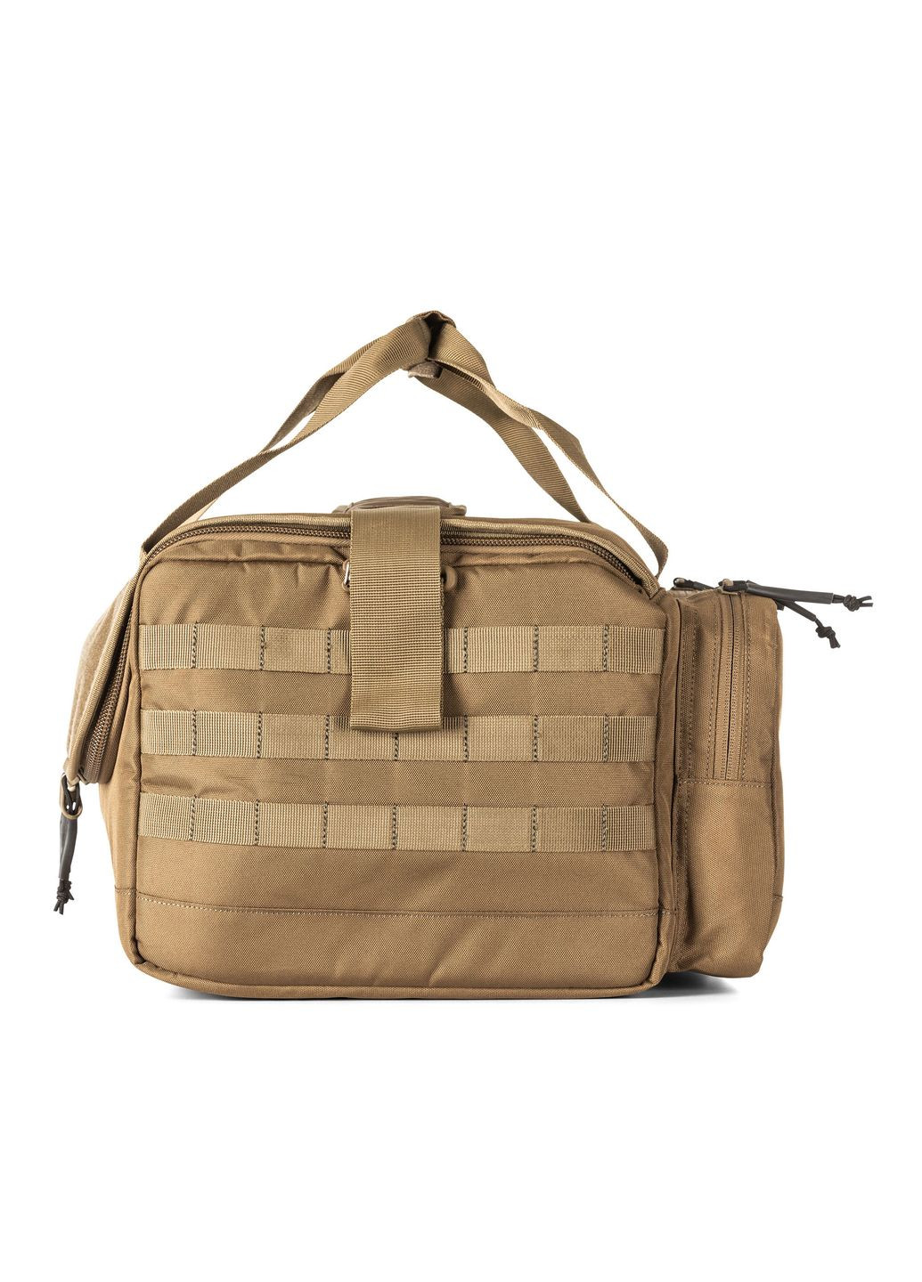 Сумка транспортная Range Ready Trainer Bag 50LKangaroo (56567ABR-134) 5.11 Tactical (323156418)