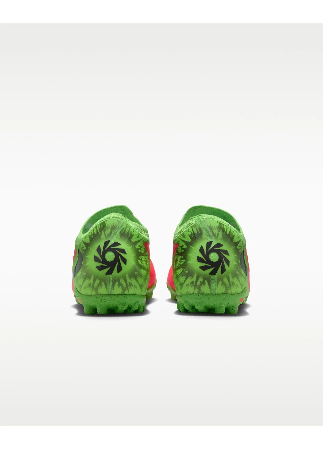 Сороконіжки REACTX PHANTOM 6 LOW PRO TF EH Nike (399417542)