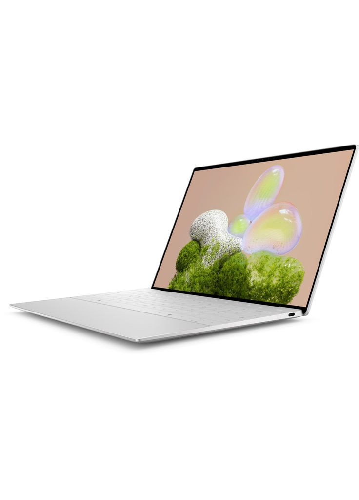 Ноутбук XPS 13 9350 (210-BNHB_U732512) Dell (360794755)
