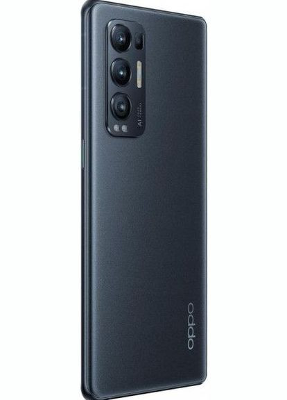 Смартфон 12/256GB (Global Version) Oppo Find X3 Neo (338596651)