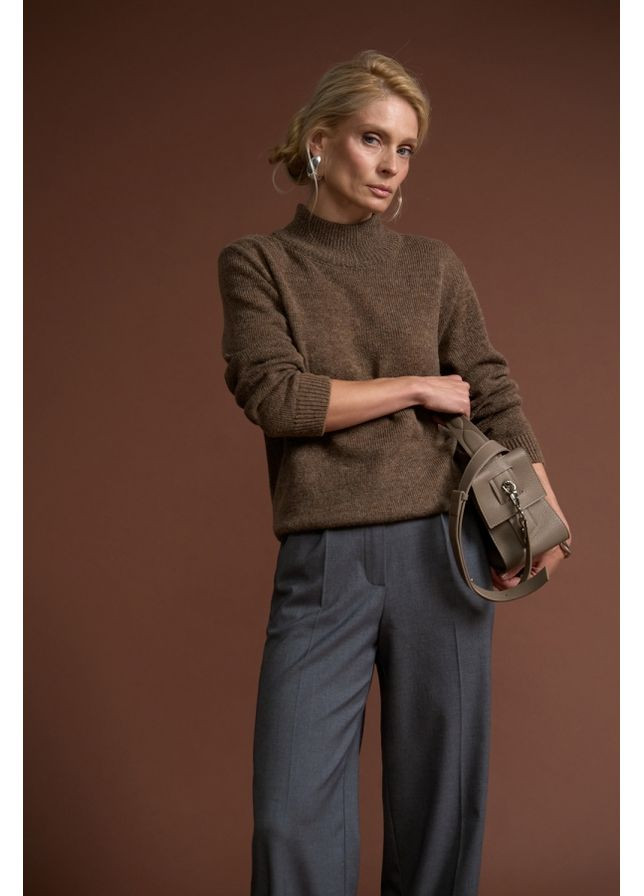 Светр 2871 Bellise (351590002)