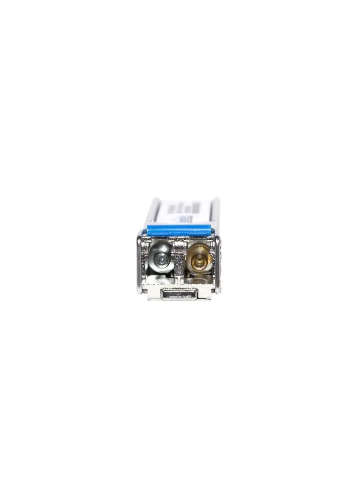Модуль SFP 1G, 20km, 2LC, Tx 1310nm (SFP-2SM-0220) RCI (394222660)
