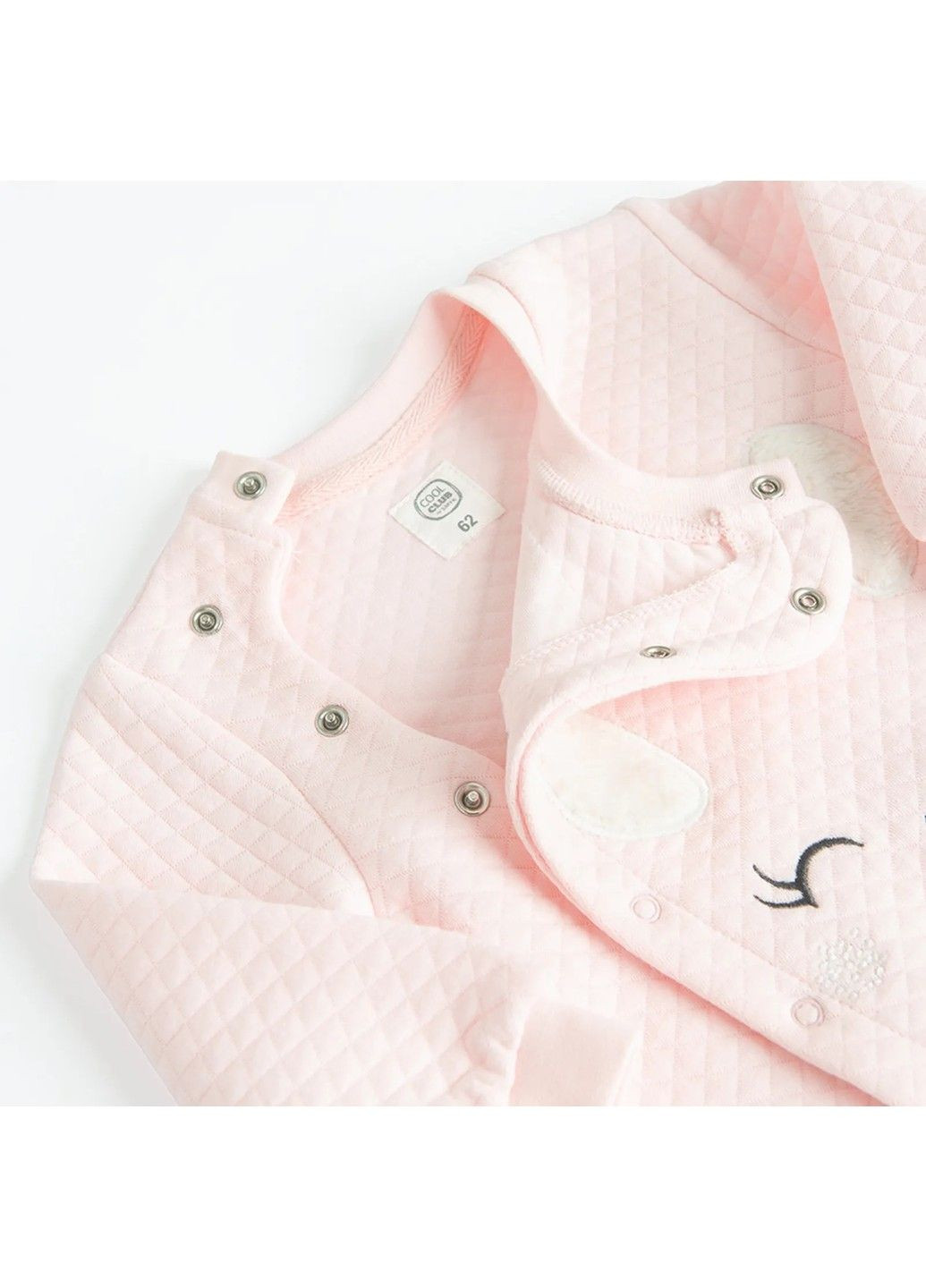 Человечек Cool Club (328089515)