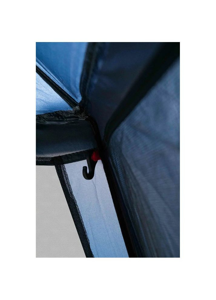 Шатер Lite Mosquito blue TLT-035.06 Tramp (316617762)