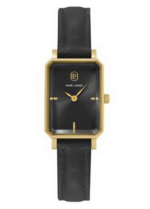 Жіночі наручні годинники 006L533 Pierre Lannier (336214272)