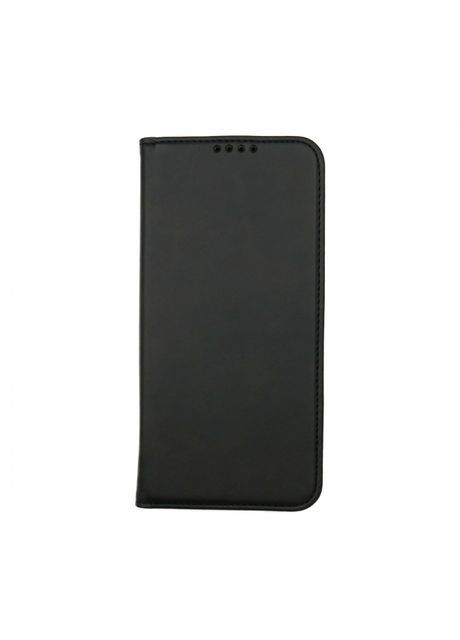 Чохол-книжка Premium Samsung ( M336 ) Black Case M33 (297455988)