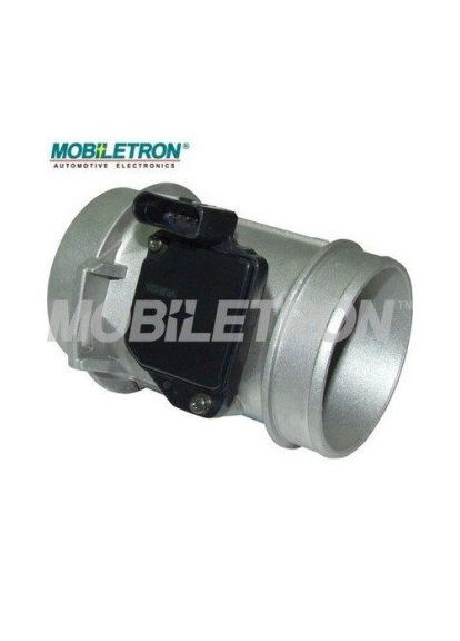 Расходомер воздуха Mobiletron (366559698)