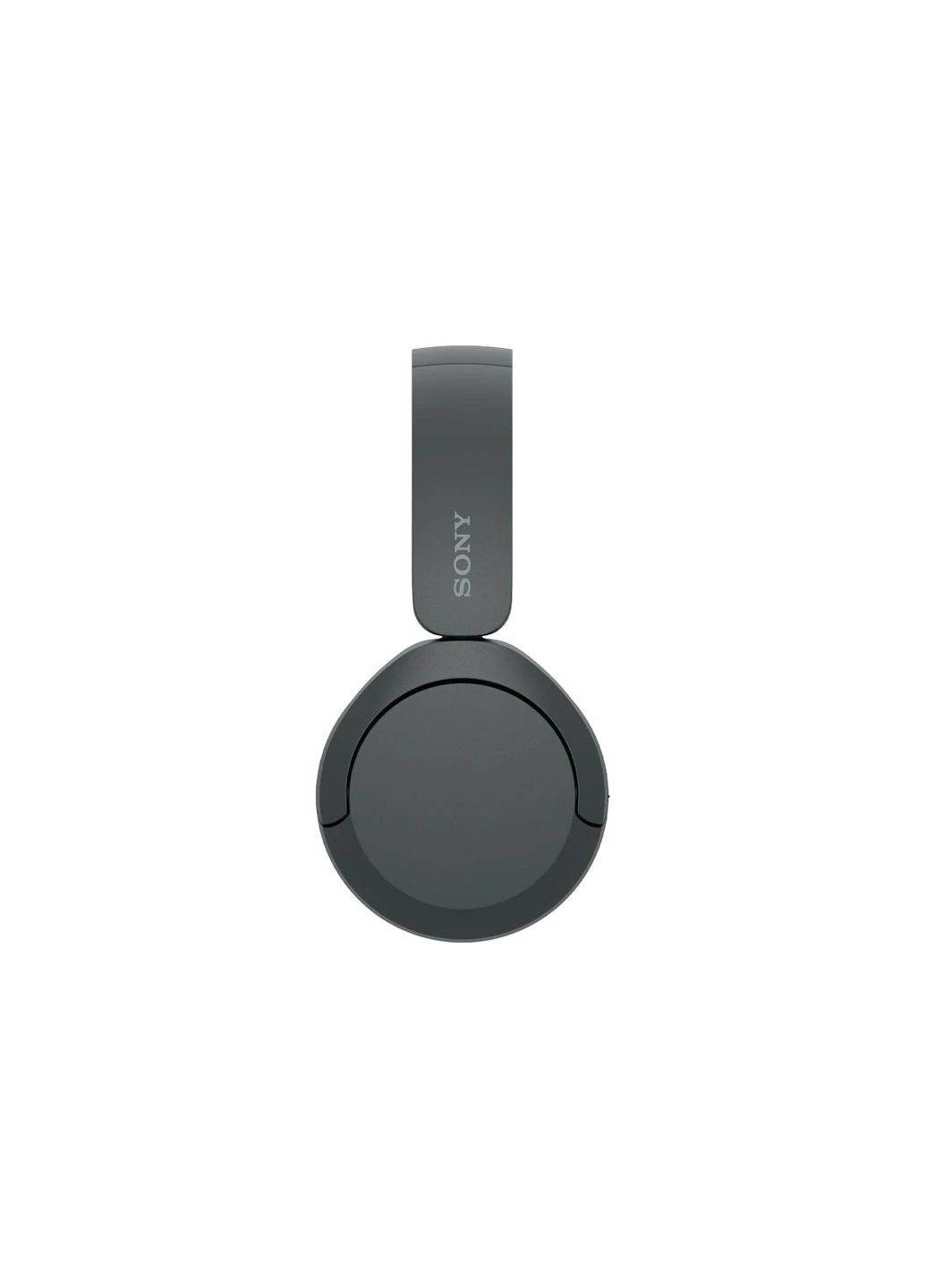 Наушники Onear WH-CH520 BT 5.2, SBC, AAC, Wireless, Mic, Sony (314974889)
