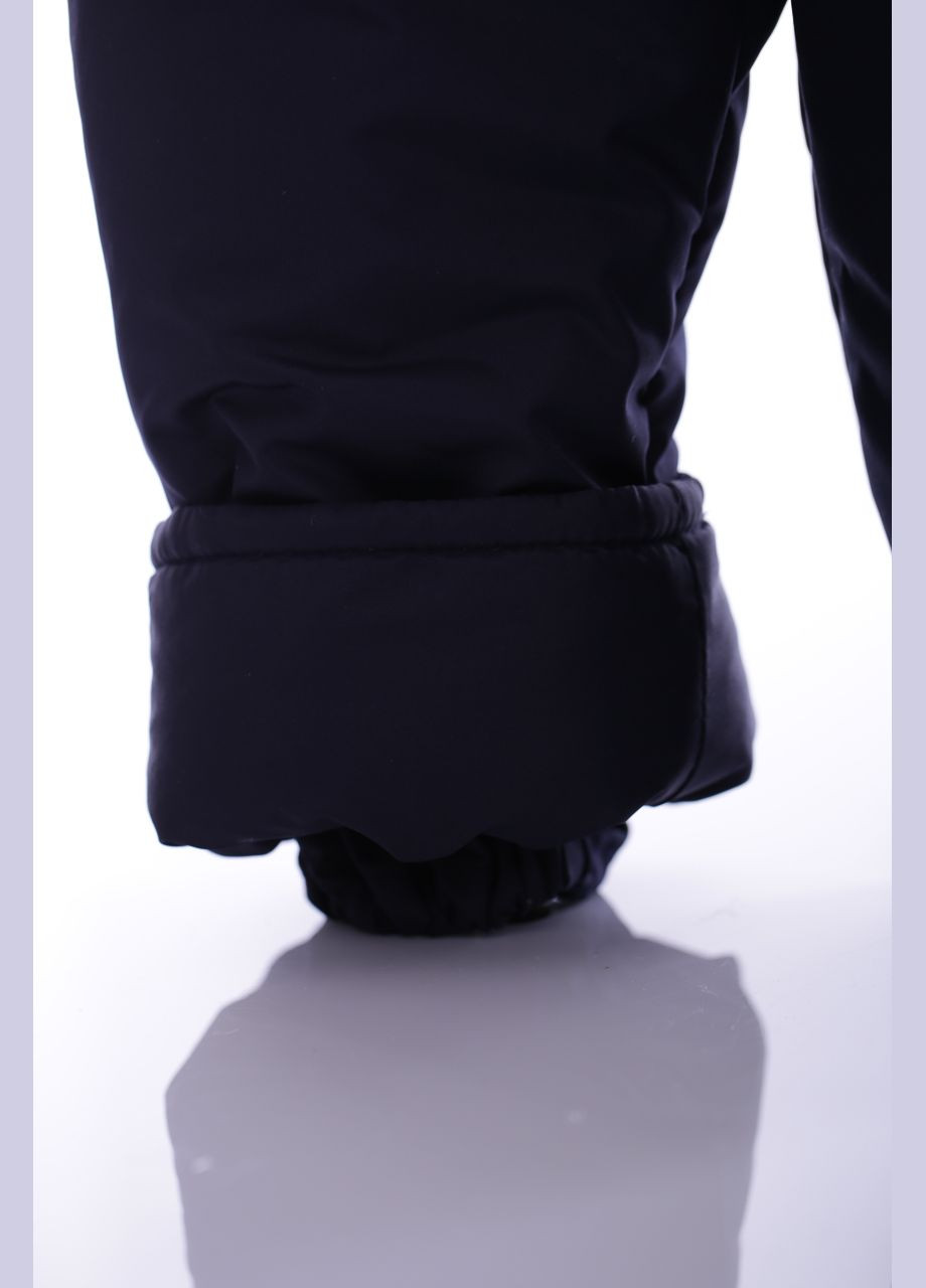 Комбинезон Конверт на мальчика на меху Тройка морская волна см (44755) BABYKROHA (297199695)