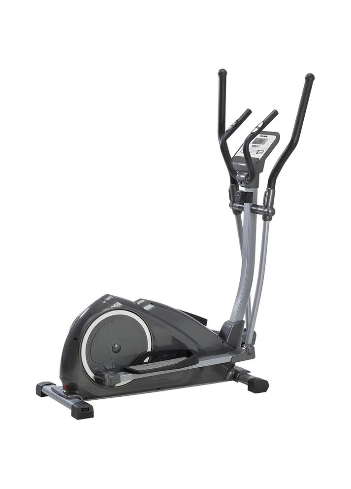 Орбітрек Elliptical ERX 80 (ERX-80) Toorx (328569870)