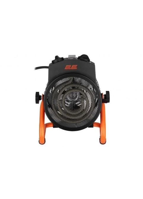 Тепловая пушка 2E (370622423)