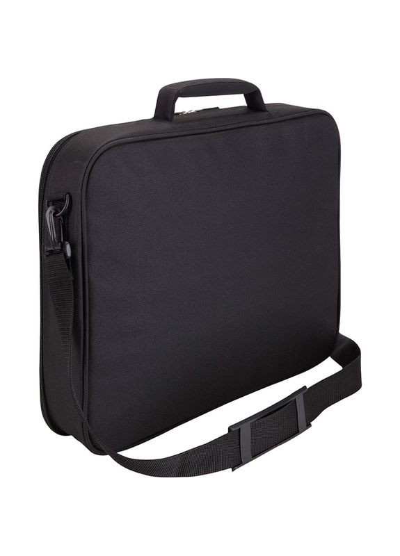 Сумка для ноутбука Value Laptop Bag 17.3" VNCI217 (3201490) Case Logic (306744763)