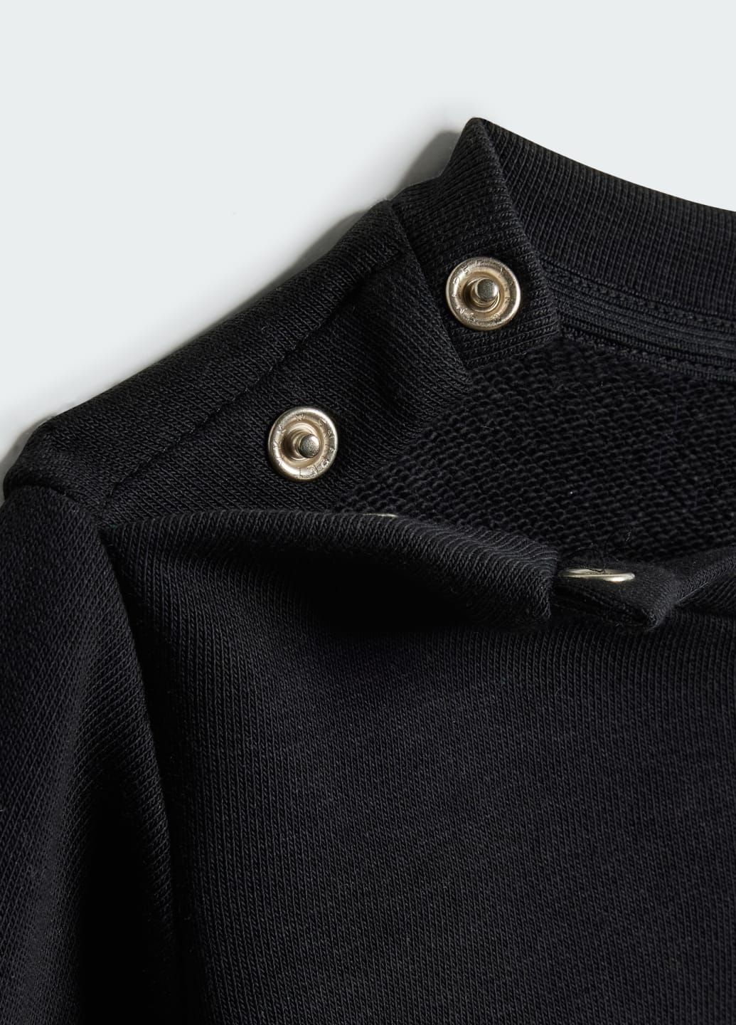 Спортивний костюм Crew Kids adidas (301835819)