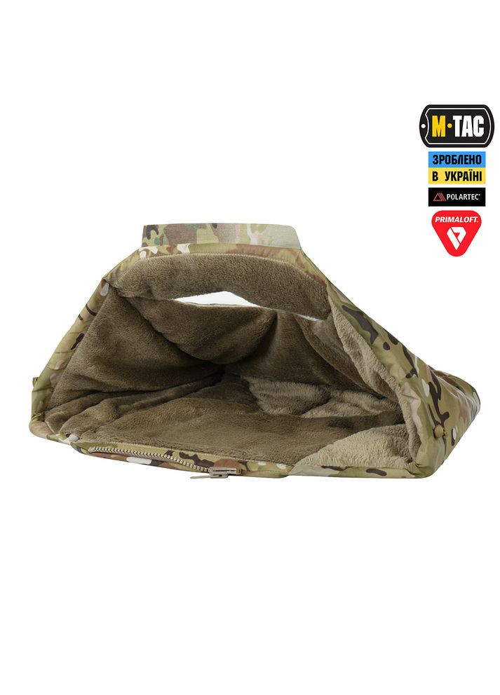 Муфта для FPV апаратури Elite MС M-TAC (315339393)