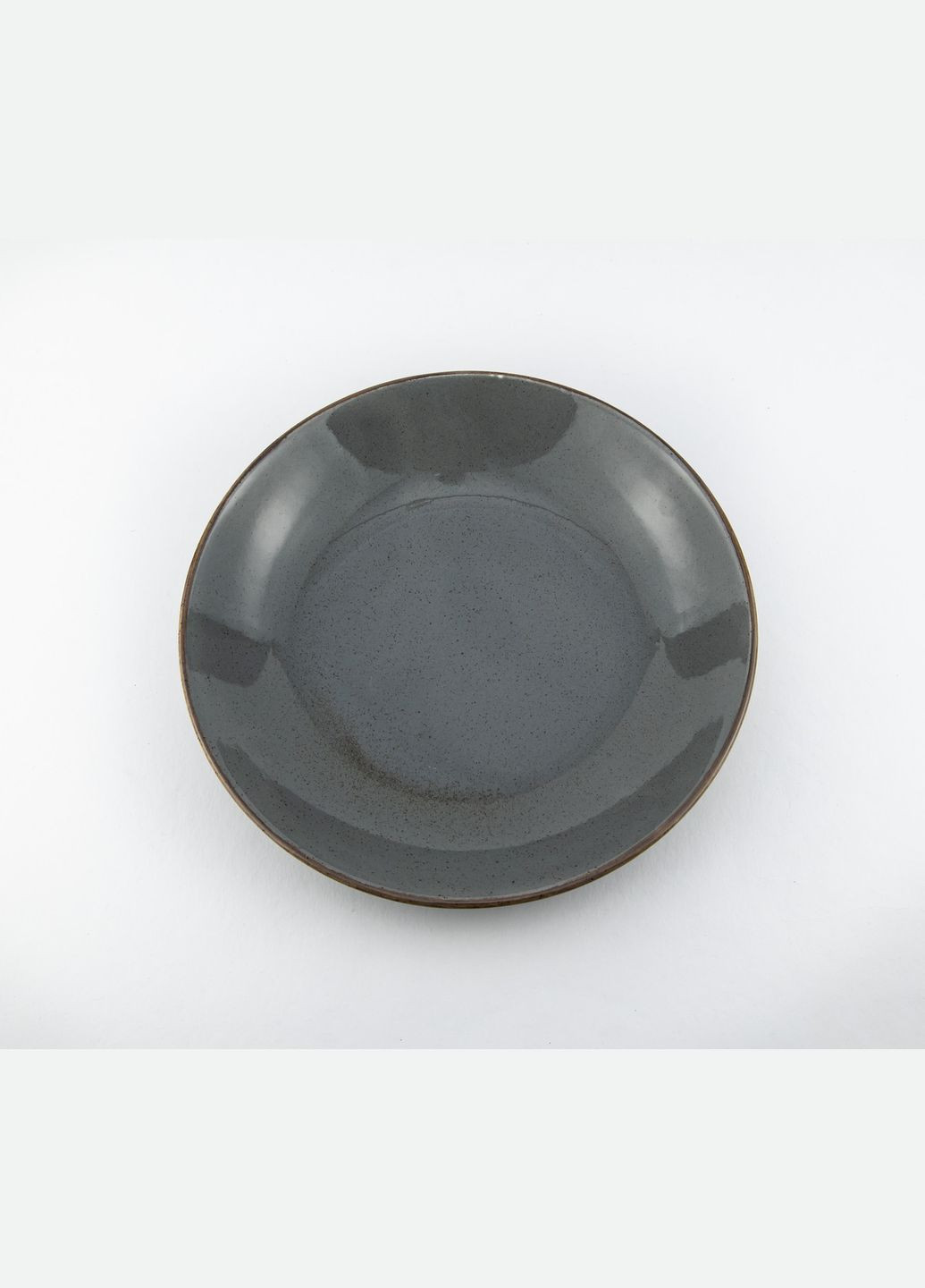 Тарілка Porland (277949298)