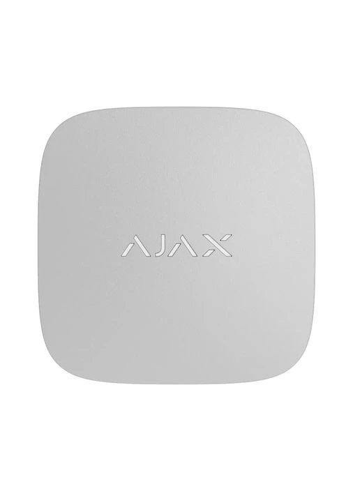 Умный датчик качества воздуха LifeQuality White Ajax (389149574)