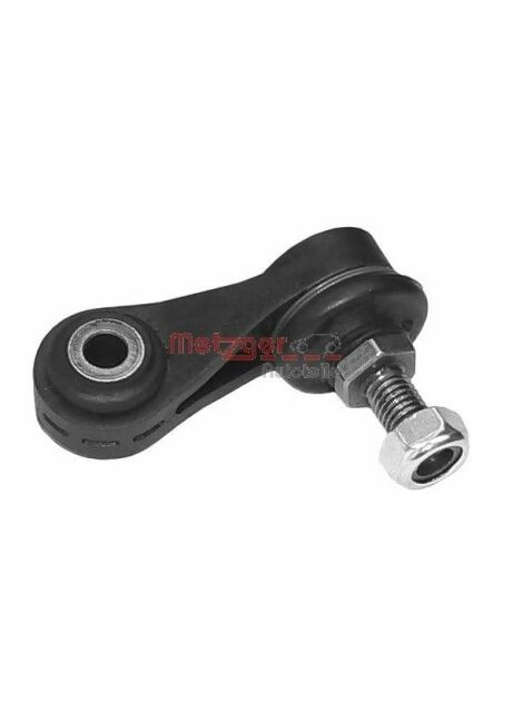 Стабилизатор (стойки) VOLKSWAGEN LUPO 1999 – 2005, XL1 2014 >> 53004818 Metzger (368518907)