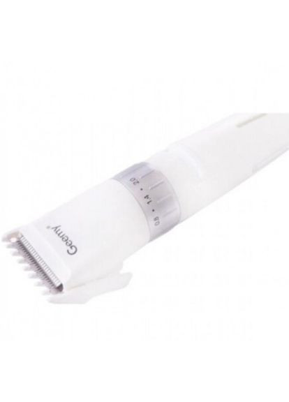 Машинка для стрижки GM-6042 Geemy (318019947)