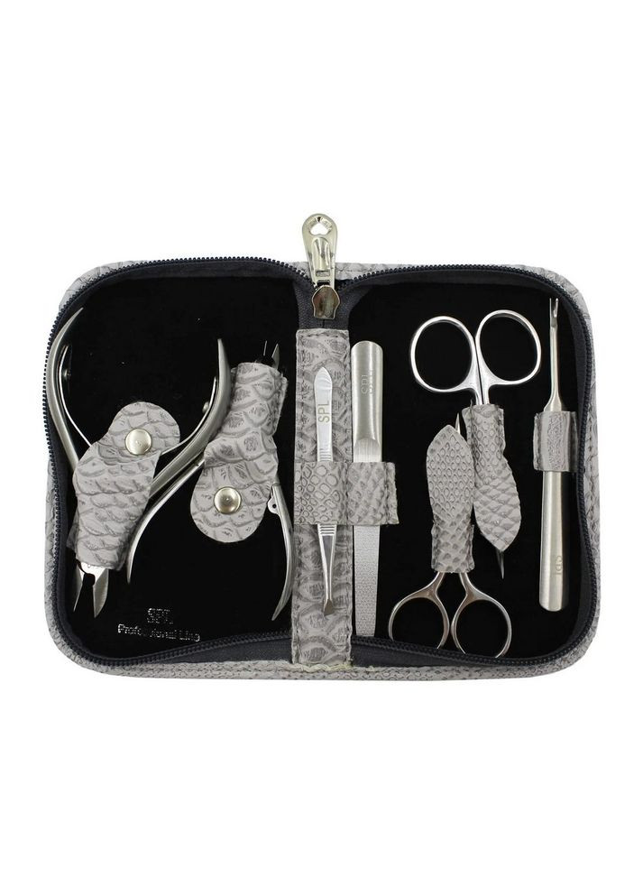 Маникюрный набор на 6 предметов 77202AX SPL (316615300)