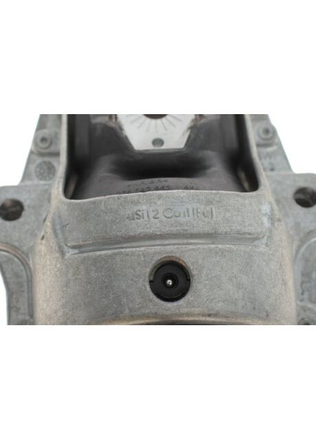 Опора двигателя резинометаллическая AUDI A4 (8K2/8K5/8KH)/ A5(8TA/8F7)/Q5(8RB) R 2007-2017 ПО ГАРАНТИИ ОЕ СЕРВ 34742 01 Lemforder (368132288)