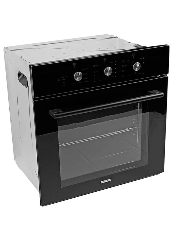 Духова шафа GDG 290 BG Grunhelm (370033395)