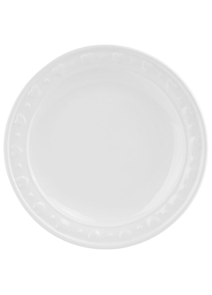 Тарелка десертная "Modern" 18 см ELISEY (317559513)